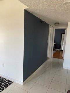 2 bedroom Condominium at 4174 Inverrary Drive #1015, Manors Of Inverrary Condo, Lauderhill — photo 4