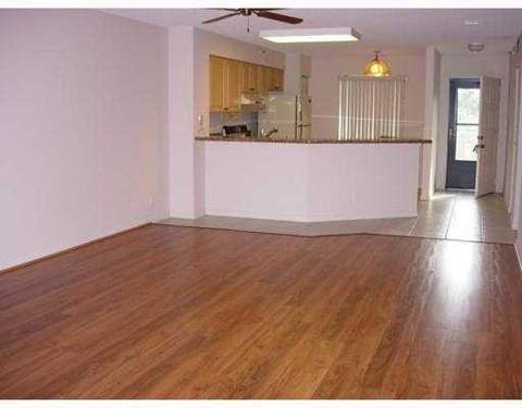 2205 S Cypress Bend Drive #307, Pompano Beach FL - photo 6 of 8