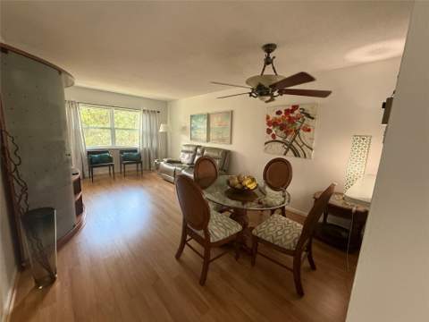 3431 NW 50th Avenue #304, Lauderdale Lakes FL - photo 7 of 22