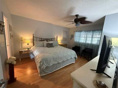 3431 NW 50th Avenue #304, Lauderdale Lakes FL - photo 8 of 22