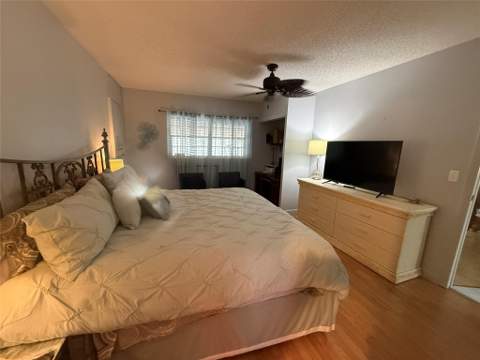 3431 NW 50th Avenue #304, Lauderdale Lakes FL - photo 9 of 22