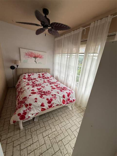 3431 NW 50th Avenue #304, Lauderdale Lakes FL - photo 12 of 22