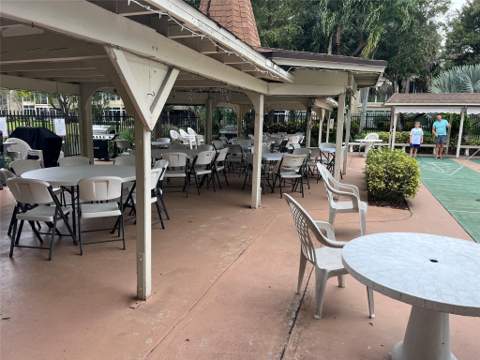 3431 NW 50th Avenue #304, Lauderdale Lakes FL - photo 17 of 22