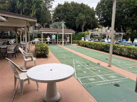 3431 NW 50th Avenue #304, Lauderdale Lakes FL - photo 20 of 22