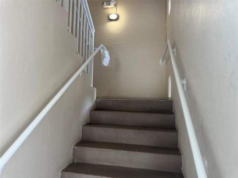 3431 NW 50th Avenue #304, Lauderdale Lakes FL - photo 22 of 22