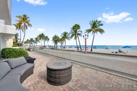 2201 N Surf Road, Hollywood FL - photo 9 of 59