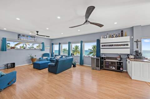 2201 N Surf Road, Hollywood FL - photo 11 of 59