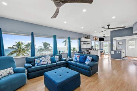 2201 N Surf Road, Hollywood FL - photo 12 of 59