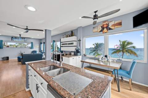 2201 N Surf Road, Hollywood FL - photo 20 of 59