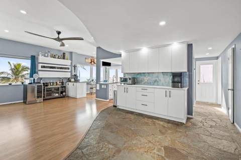 2201 N Surf Road, Hollywood FL - photo 21 of 59