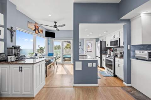 2201 N Surf Road, Hollywood FL - photo 22 of 59