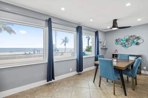 2201 N Surf Road, Hollywood FL - photo 23 of 59