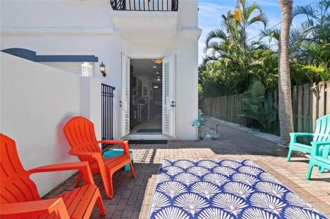 732 NE 15th Avenue, Fort Lauderdale FL - photo 8 of 48