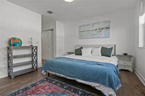 732 NE 15th Avenue, Fort Lauderdale FL - photo 22 of 48