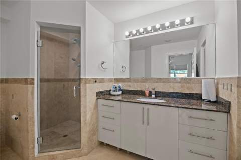 732 NE 15th Avenue, Fort Lauderdale FL - photo 24 of 48