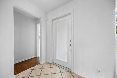 6543 NE 21st Road, Fort Lauderdale FL - photo 13 of 38