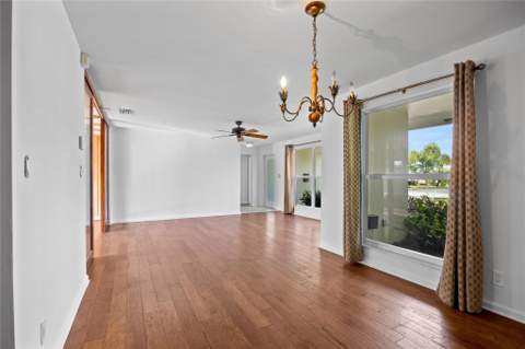 6543 NE 21st Road, Fort Lauderdale FL - photo 16 of 38