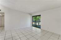 2 bedroom Condominium at 9731 W Mcnab Road #208, Tamarac Gardens, Tamarac — photo 4
