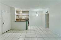 2 bedroom Condominium at 9731 W Mcnab Road #208, Tamarac Gardens, Tamarac — photo 5
