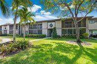 2 bedroom Condominium at 9731 W Mcnab Road #208, Tamarac Gardens, Tamarac — photo 2