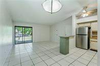 2 bedroom Condominium at 9731 W Mcnab Road #208, Tamarac Gardens, Tamarac — photo 3