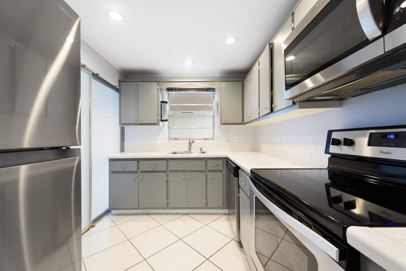2 bedroom Condominium at 1340 NE 28th Avenue #232, Marine Colony, Pompano Beach — photo 3