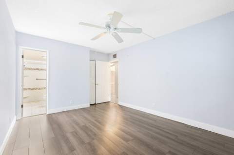 1340 NE 28th Avenue #232, Pompano Beach FL - photo 8 of 25