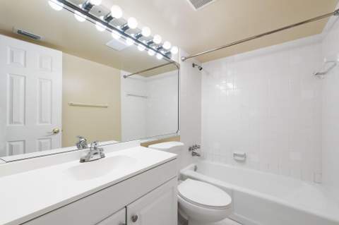 1340 NE 28th Avenue #232, Pompano Beach FL - photo 15 of 25