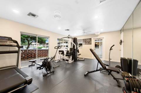 1340 NE 28th Avenue #232, Pompano Beach FL - photo 17 of 25