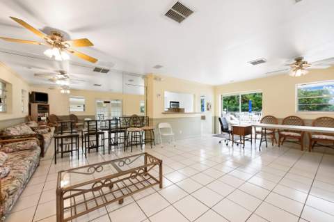1340 NE 28th Avenue #232, Pompano Beach FL - photo 19 of 25