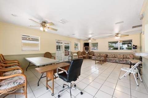 1340 NE 28th Avenue #232, Pompano Beach FL - photo 20 of 25