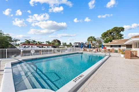 1340 NE 28th Avenue #232, Pompano Beach FL - photo 24 of 25