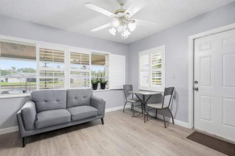 9407 NW 70th Place, Tamarac FL - photo 13 of 47