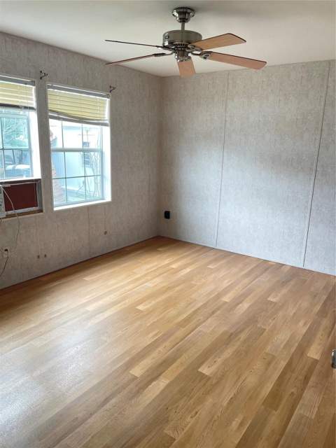 2321 SW 85th Avenue, Davie FL - photo 6 of 13