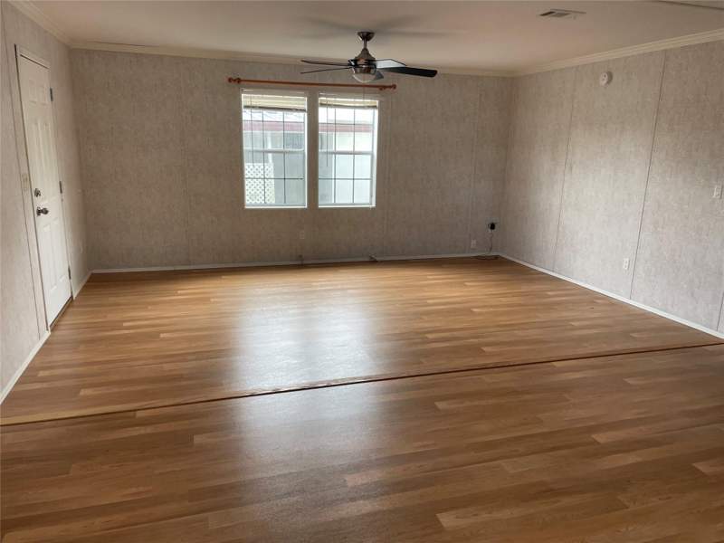 2 bedroom Mobile Home at 2321 SW 85th Avenue, Park City Sec Two-A 61-22, Davie — photo 5
