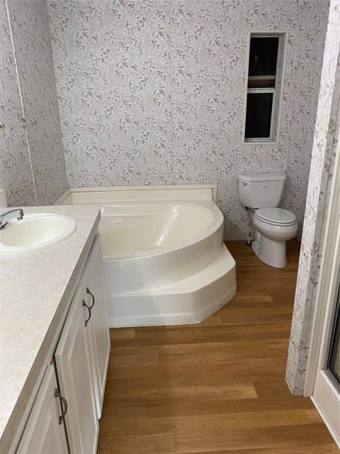 2321 SW 85th Avenue, Davie FL - photo 10 of 13