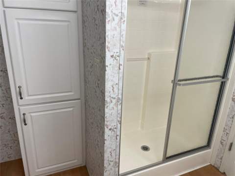 2321 SW 85th Avenue, Davie FL - photo 12 of 13