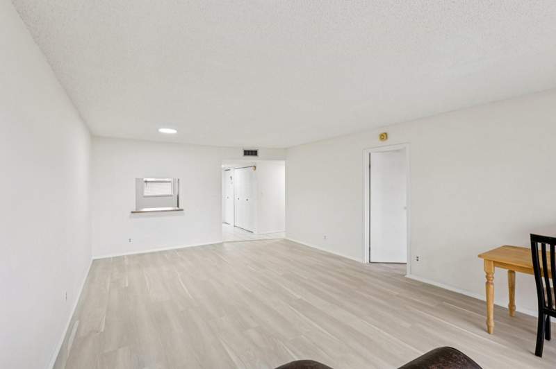 2 bedroom Condominium at 8330 Sands Point Boulevard #304n, Sands Point Condo IV, Fort Lauderdale — photo 3