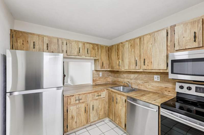 2 bedroom Condominium at 8330 Sands Point Boulevard #304n, Sands Point Condo IV, Fort Lauderdale — photo 4