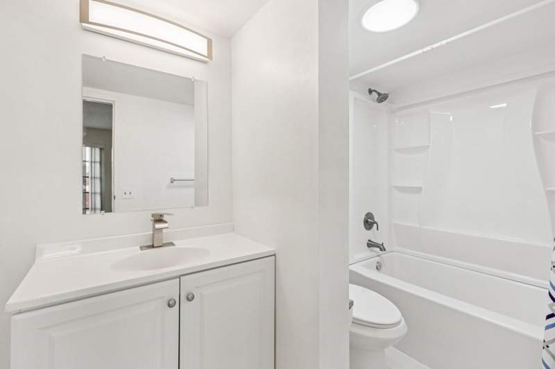 2 bedroom Condominium at 8330 Sands Point Boulevard #304n, Sands Point Condo IV, Fort Lauderdale — photo 5