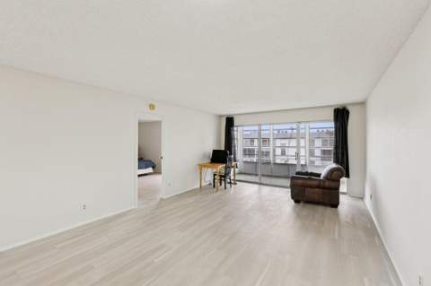 8330 Sands Point Boulevard #304n, Fort Lauderdale FL - photo 7 of 9