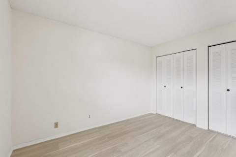 8330 Sands Point Boulevard #304n, Fort Lauderdale FL - photo 8 of 9