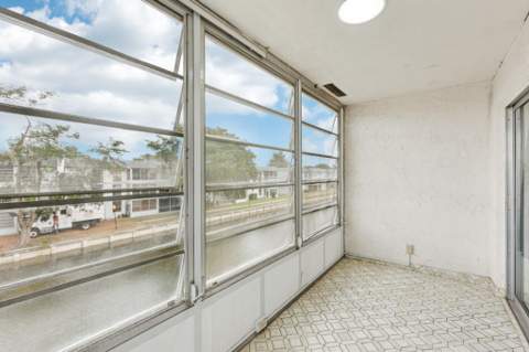 8330 Sands Point Boulevard #304n, Fort Lauderdale FL - photo 9 of 9