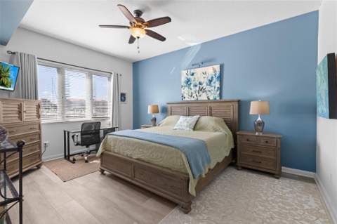 9 Harbour Isle Drive #102, Hutchinson Island FL - photo 17 of 37