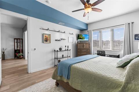 9 Harbour Isle Drive #102, Hutchinson Island FL - photo 18 of 37