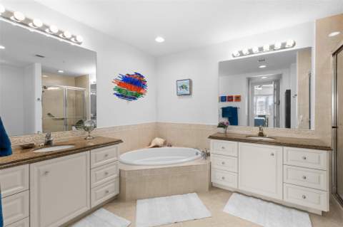 9 Harbour Isle Drive #102, Hutchinson Island FL - photo 19 of 37