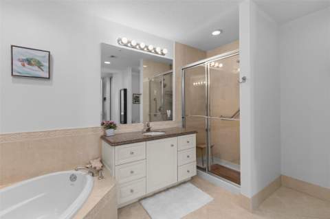 9 Harbour Isle Drive #102, Hutchinson Island FL - photo 20 of 37
