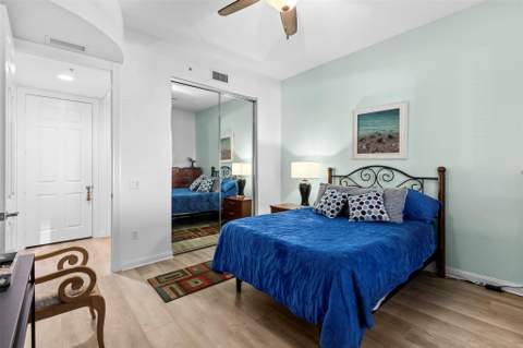 9 Harbour Isle Drive #102, Hutchinson Island FL - photo 22 of 37