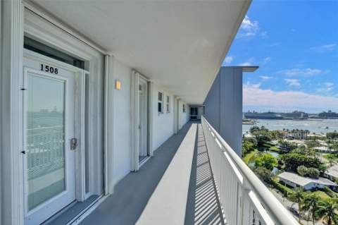 1920 S Ocean Drive #1508, Fort Lauderdale FL - photo 6 of 51