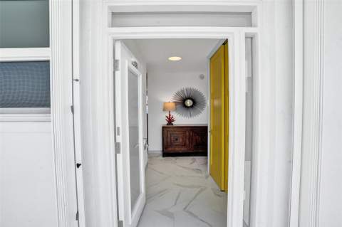1920 S Ocean Drive #1508, Fort Lauderdale FL - photo 7 of 51